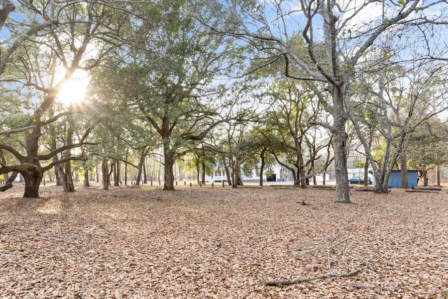 138 Sunnyvale Court, Orangeburg, SC 29115 - #3