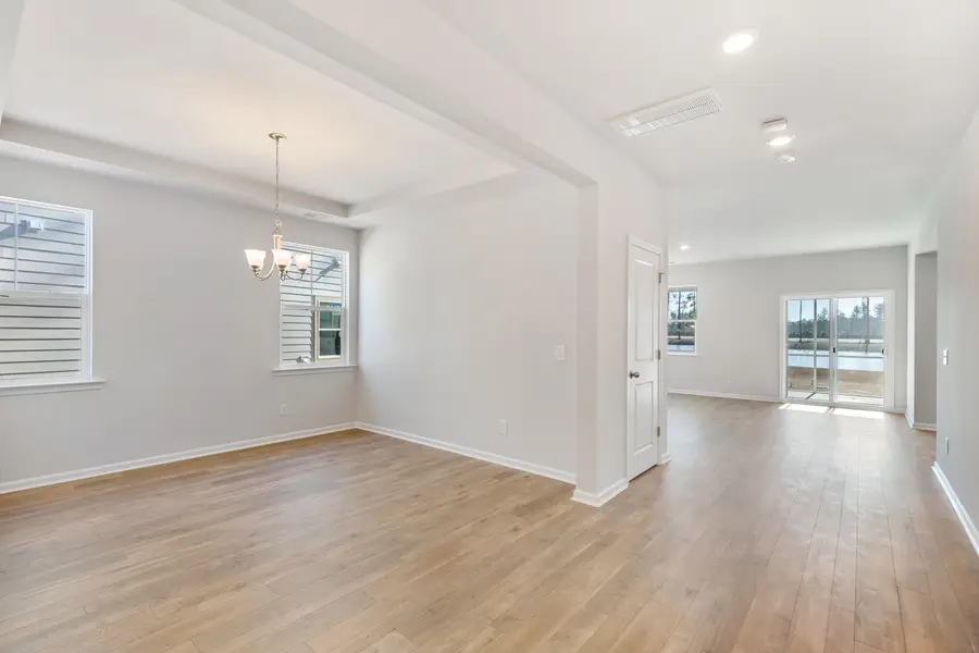 1012 Red Turnstone Run, Summerville, SC 29485 - #2