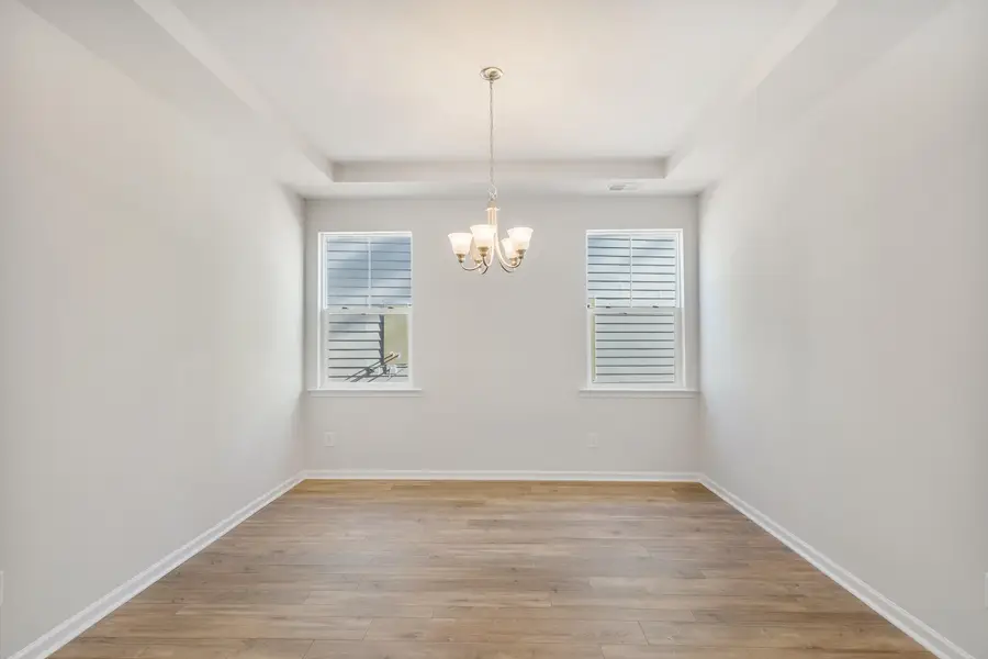 1012 Red Turnstone Run, Summerville, SC 29485 - #3