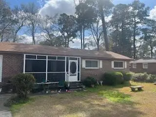 1511 Bacons Bridge Road, Summerville, SC 29485