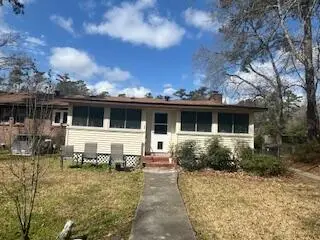 1511 Bacons Bridge Road, Summerville, SC 29485 - #2