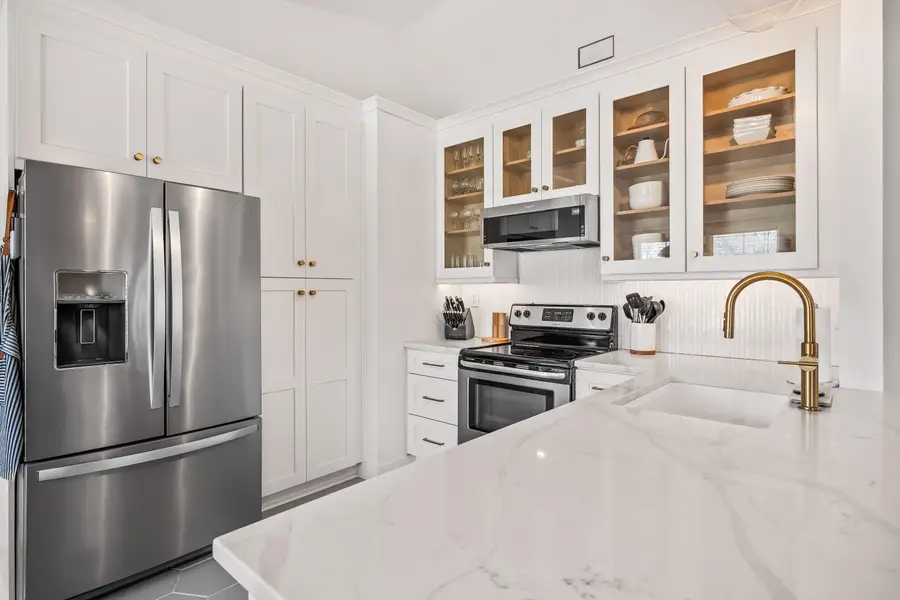 1131 Bellwood Road, Charleston, SC 29412 - #3