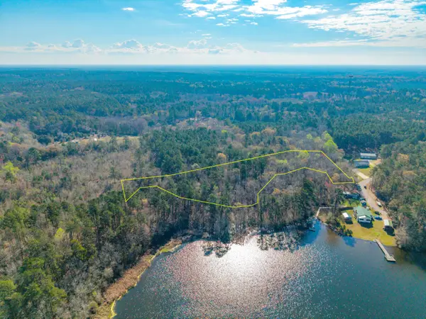 1746 Stukes Road, Manning, SC 29102