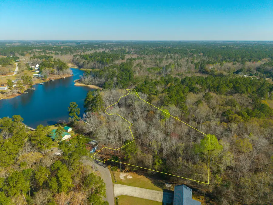 1746 Stukes Road, Manning, SC 29102 - #2