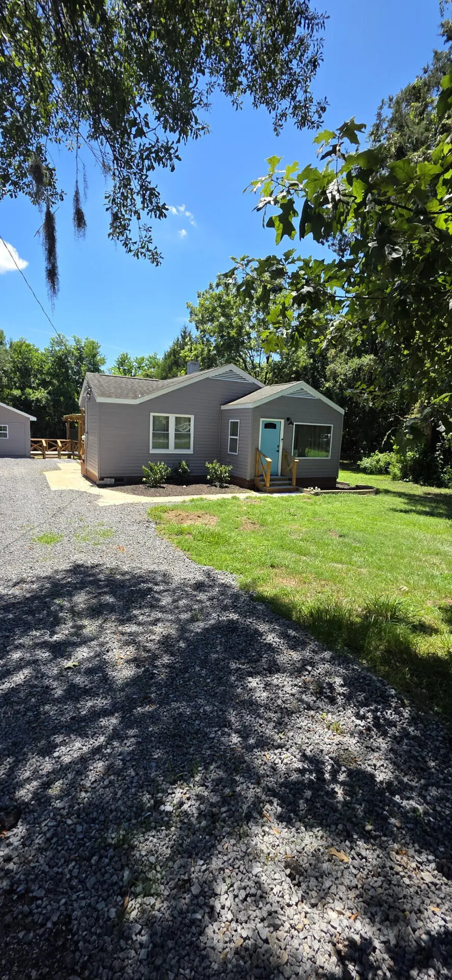 1339 S Lakeland Drive, North Charleston, SC 29406 - #1