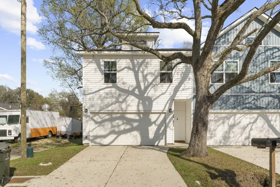 5742 Salvo Street #3, Hanahan, SC 29410 - #2