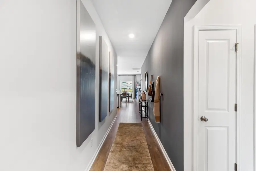 602 Winter Wren Way, Moncks Corner, SC 29461 - #3