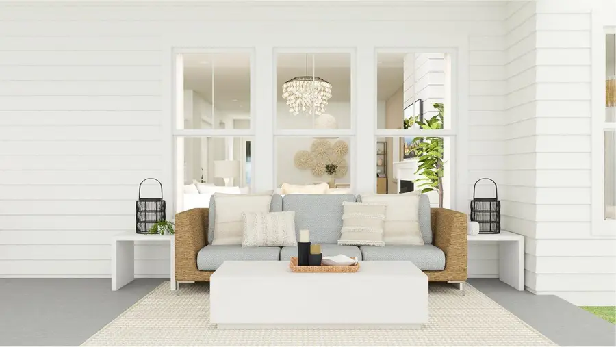 293 Denham Street, Summerville, SC 29486 - #3