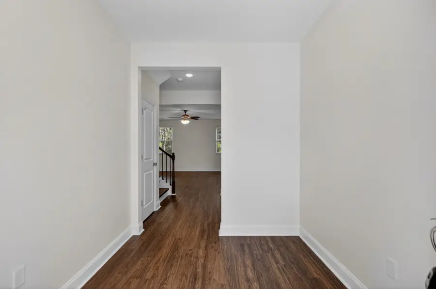 992 Theodore Road, Awendaw, SC 29429 - #3