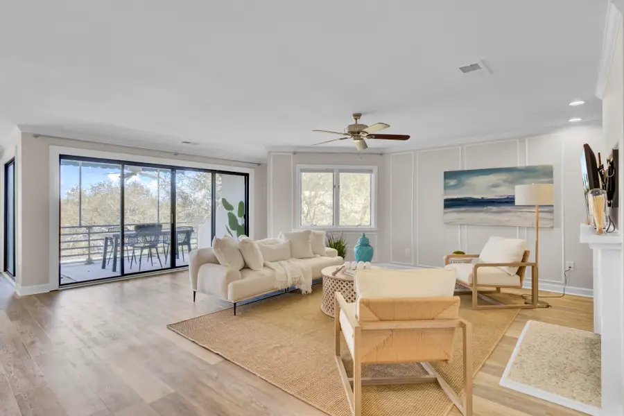 150 Wappoo Creek Drive #11, Charleston, SC 29412 - #2