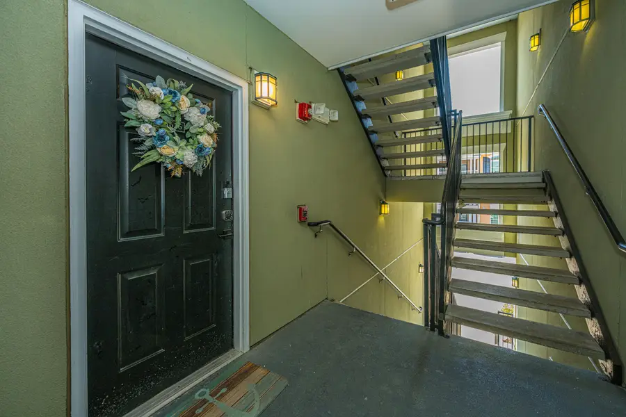 1626 Telfair Way, Charleston, SC 29412 - #3