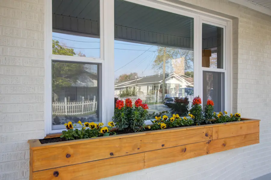 921 Hillsboro Drive, Charleston, SC 29407 - #3