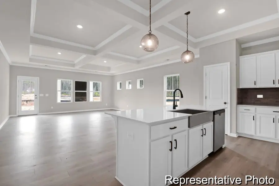 1017 Mourning Warbler Way #Cc3-17-8, Ravenel, SC 29470 - #3