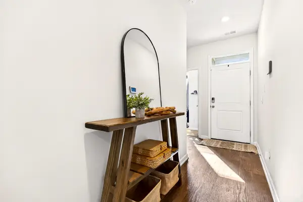 355 Feldspar Lane, Ladson, SC 29456