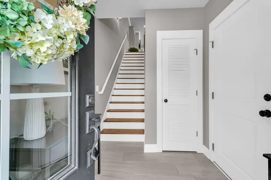 124 Slipper Shell Court, Mount Pleasant, SC 29464 - #2