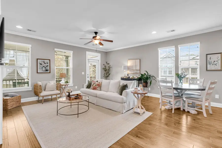 124 Slipper Shell Court, Mount Pleasant, SC 29464 - #3