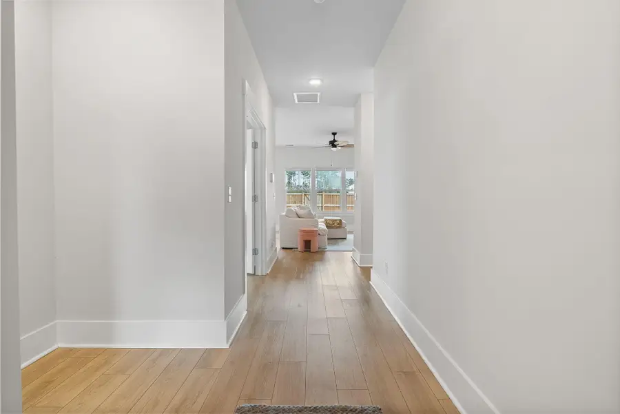 271 Lucca Drive, Summerville, SC 29486 - #3