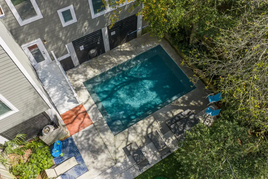 9 24th Avenue, Isle Of Palms, SC 29451 - #3