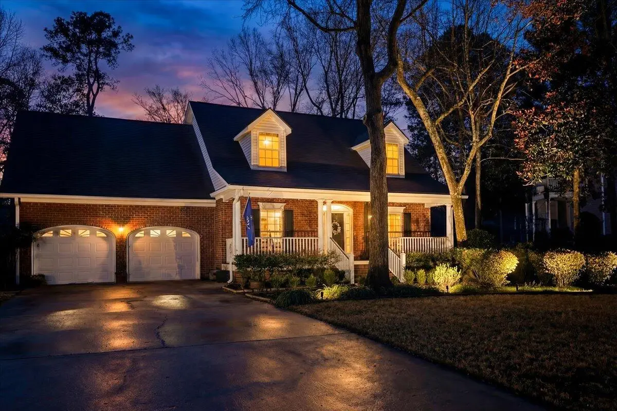 4216 Wildwood Landing, North Charleston, SC 29420 - #1