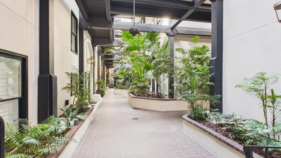 109 E Bay Street #2d, Charleston, SC 29401 - #3