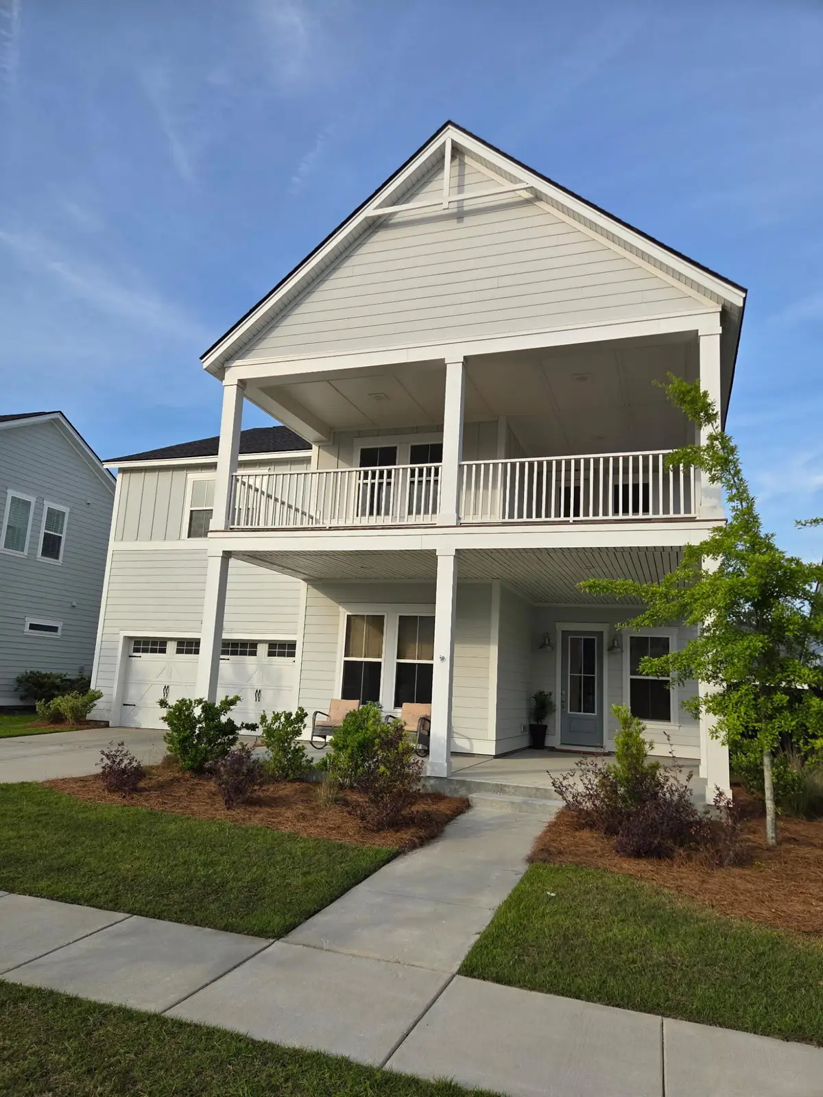 200 Helena Park Drive, Summerville, SC 29486 - #1