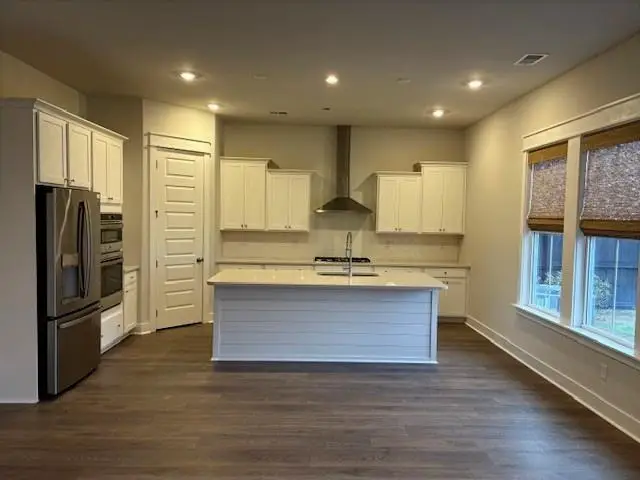 200 Helena Park Drive, Summerville, SC 29486 - #3