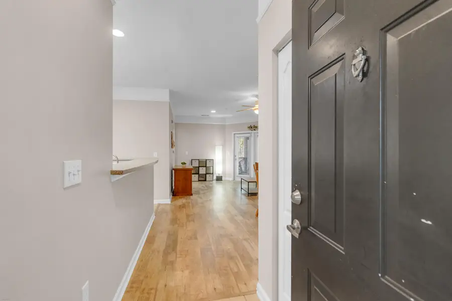 2611 Egret Crest Lane, Charleston, SC 29414 - #2