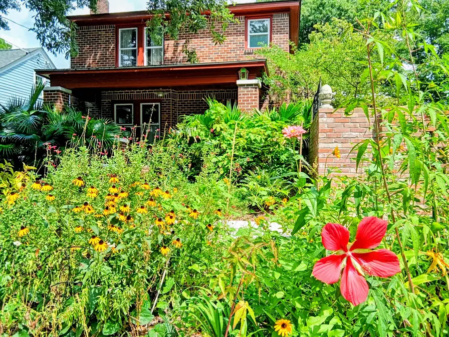 50 Dunnemann Avenue, Charleston, SC 29403 - #2