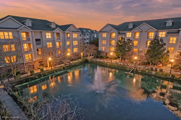 2244 Ashley Crossing Drive #531, Charleston, SC 29414