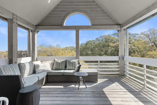 2402 Racquet Club Drive, Seabrook Island, SC 29455