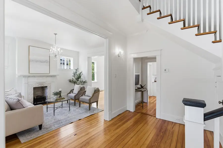 30 Gibbes Street, Charleston, SC 29401 - #2