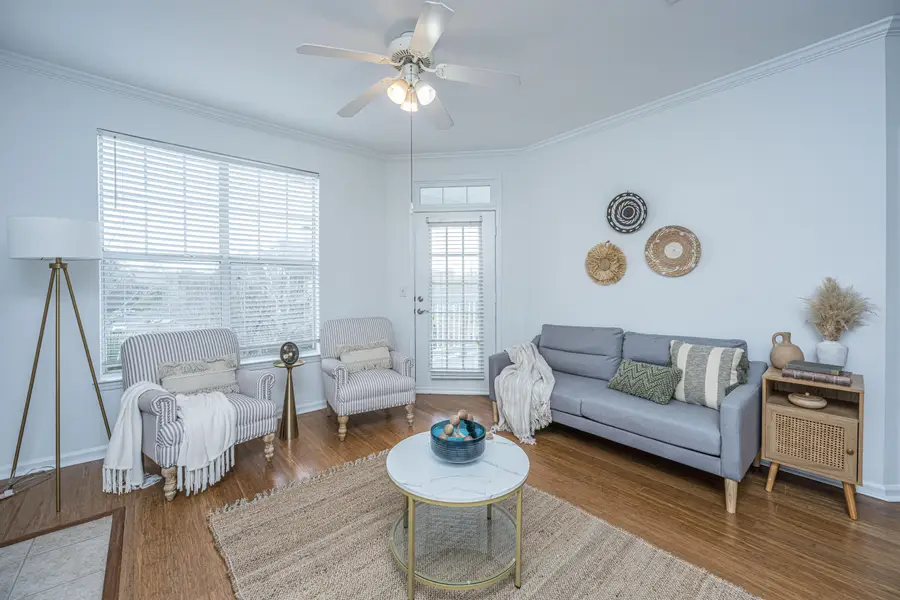 45 Sycamore Avenue #Apt 1135, Charleston, SC 29407 - #3