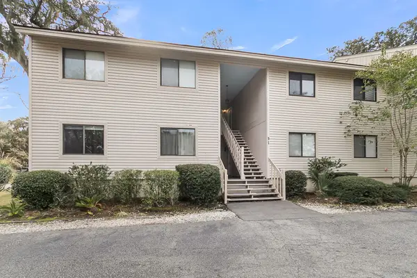 91 Ashley Hall Plantation #4, Charleston, SC 29407