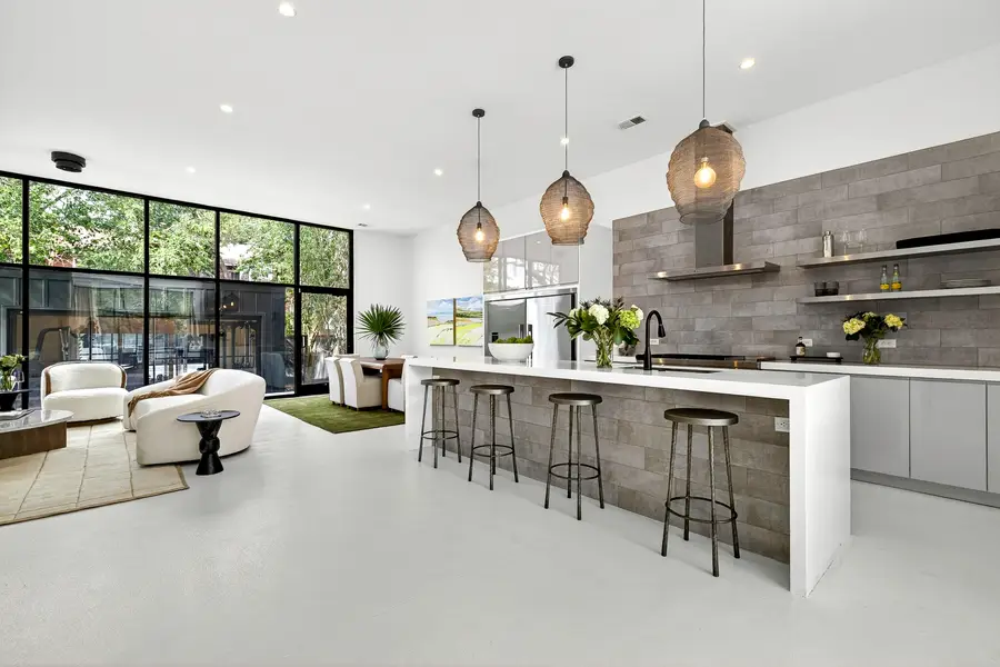 124 Grove Street, Charleston, SC 29403 - #3