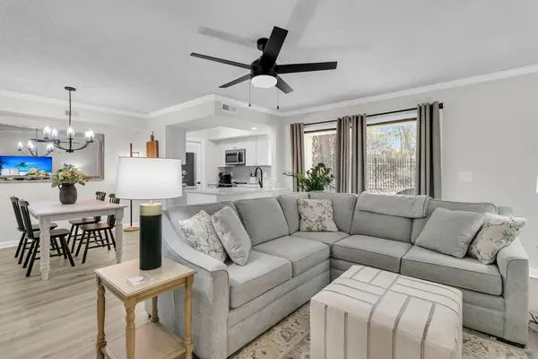 1860 Montclair Drive #1860-A, Mount Pleasant, SC 29464