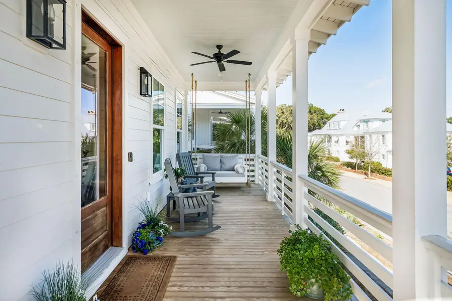 2531 Helmsman Road, Johns Island, SC 29455 - #2