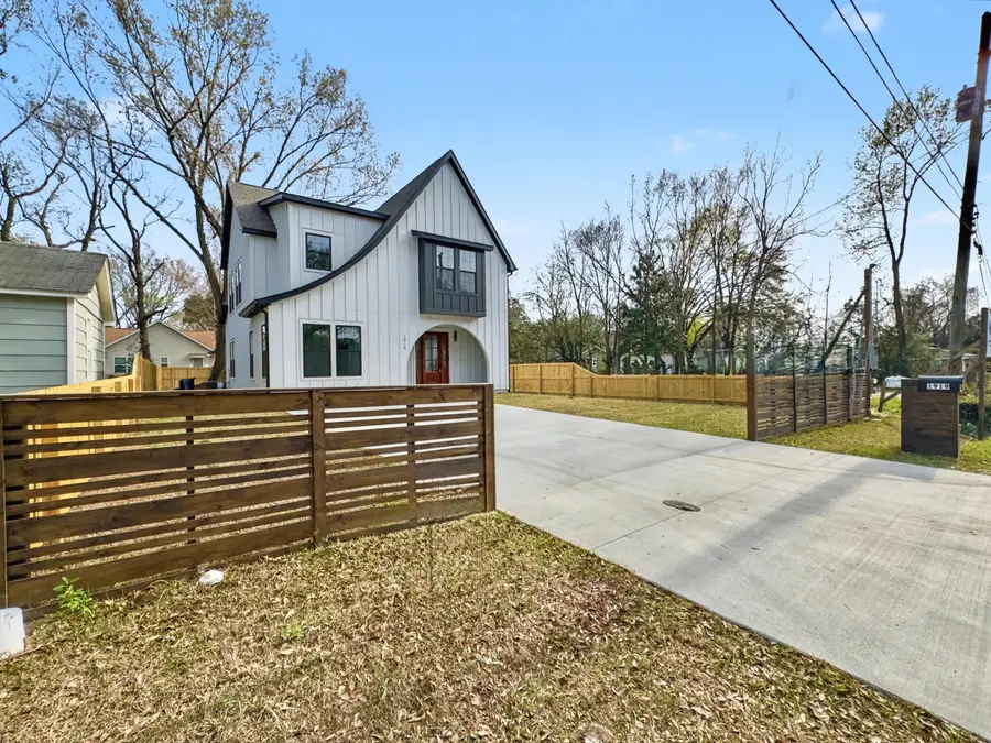 1919 Harper Street, North Charleston, SC 29406 - #2