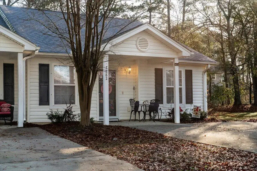 7882 Montview Road, North Charleston, SC 29418 - #3