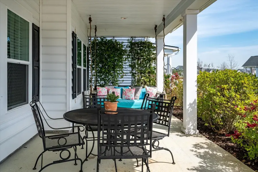 226 Garden Lily Lane, Summerville, SC 29485 - #3