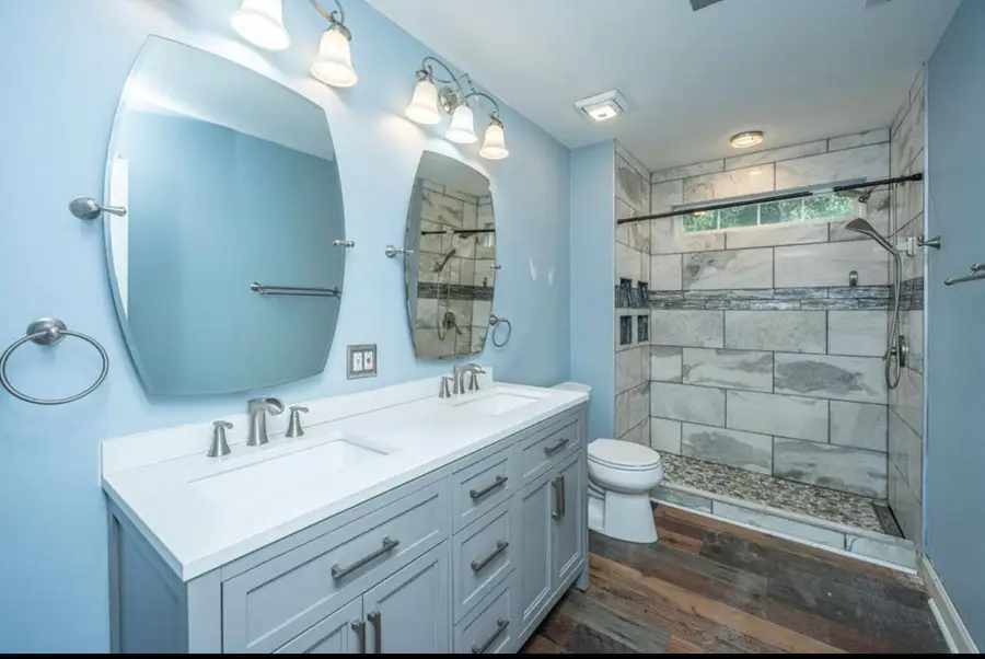 162 Charles B Gibson Avenue, Goose Creek, SC 29445 - #3