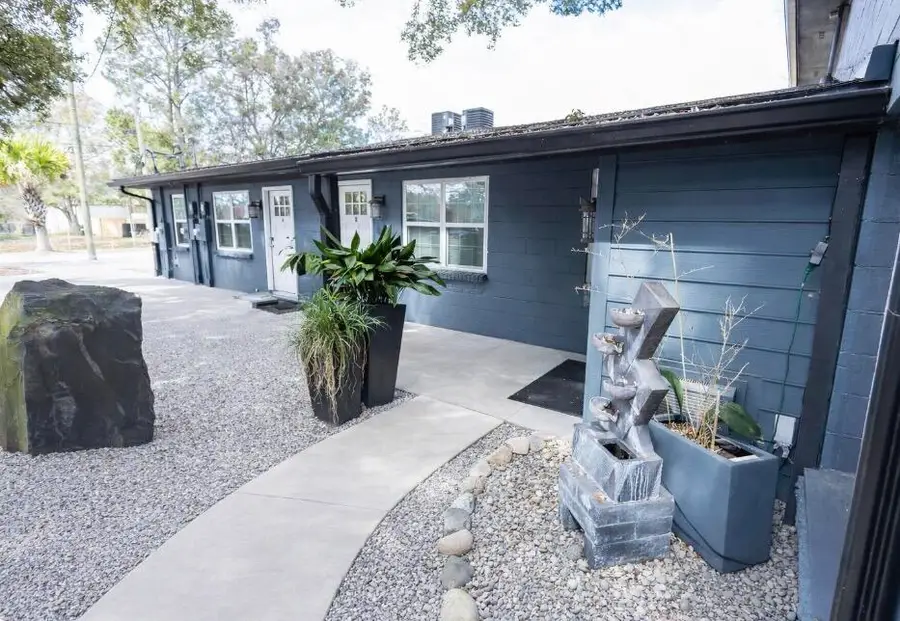 2647 Bonds Avenue, North Charleston, SC 29405 - #3