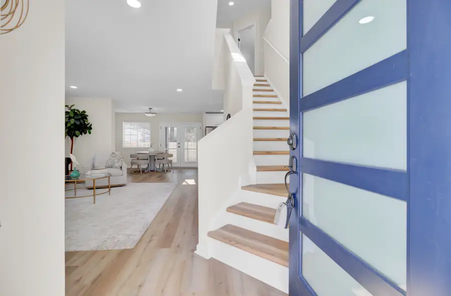 203 Aztec Court, Summerville, SC 29483 - #3