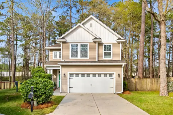 8474 Athens Way, North Charleston, SC 29420