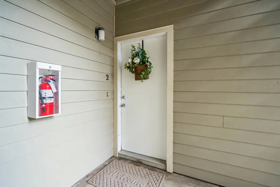 2311 Treescape Drive #Unit 1602, Charleston, SC 29414 - #2