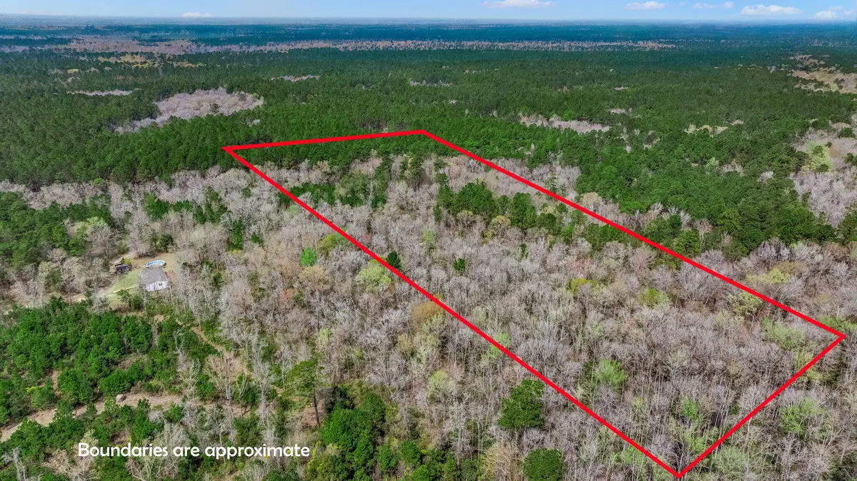 0 Willow Brook Way, Cordesville, SC 29434 - #1