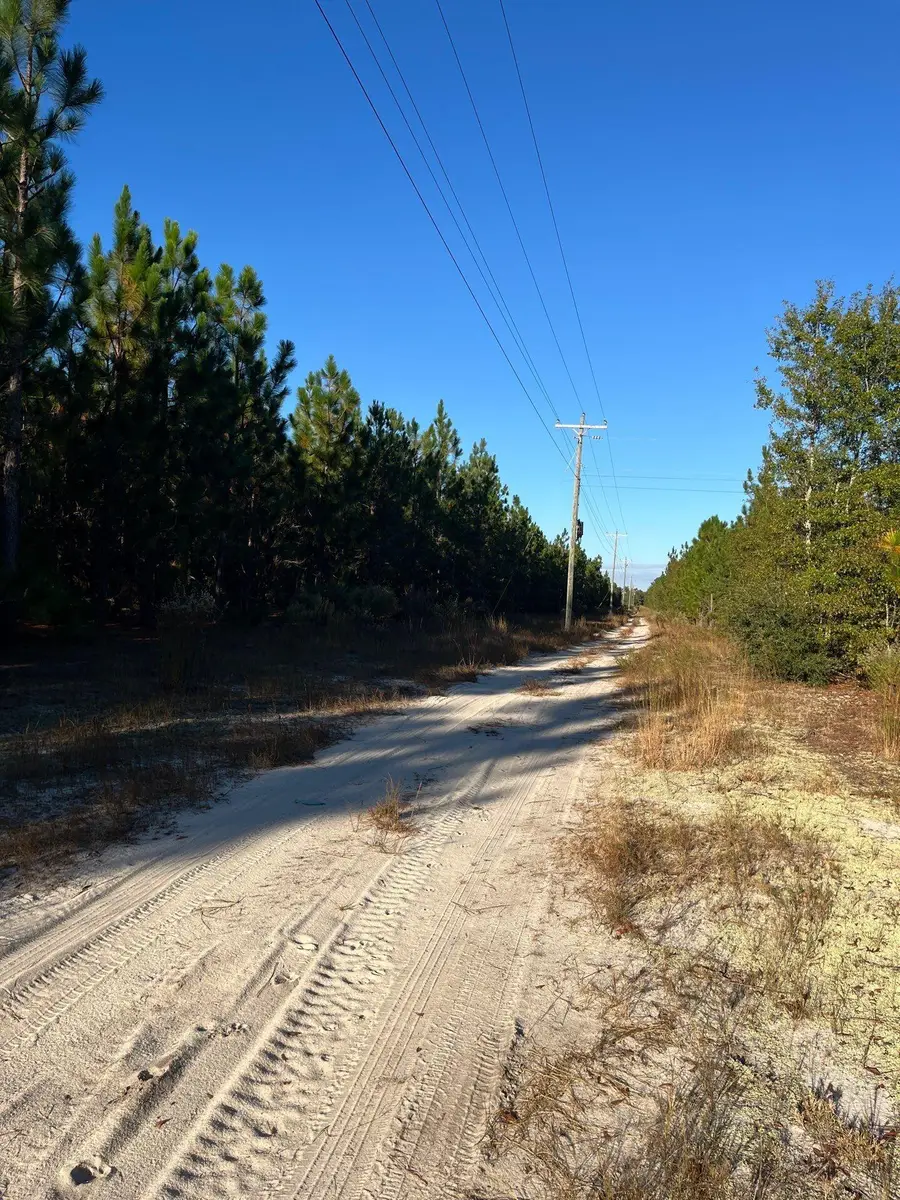 Ppf 14 Payne Pond Road #Ppf 14, Westville, SC 29175 - #2