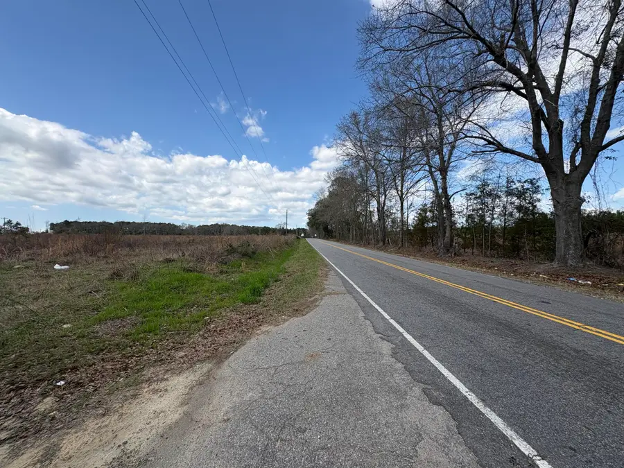 000 Neeses Highway #0113-14-01-006, Orangeburg, SC 29115 - #3