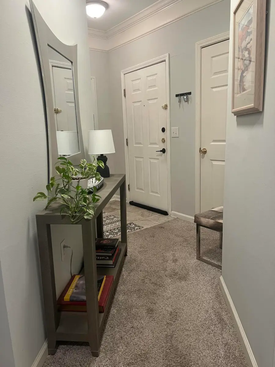 1615 Telfair Way, Charleston, SC 29412 - #3