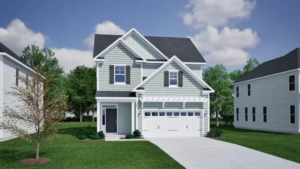 79 Crosswick Street, Summerville, SC 29483