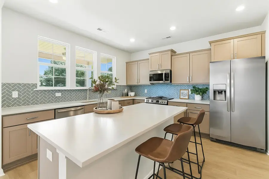 77 Crosswick Street, Summerville, SC 29483 - #2